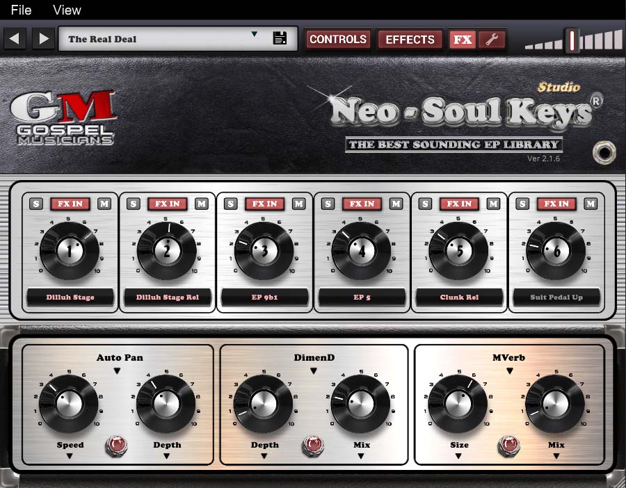 Neo Soul Keys Vst Gospel Musicians Midnightporet